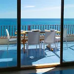 House Acquamarina Апартаменты