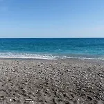 House Acquamarina *