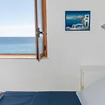 House Acquamarina