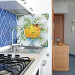 House Acquamarina * Летоянни