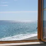 House Acquamarina * Летоянни
