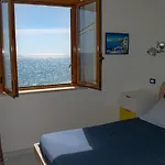 House Acquamarina Летоянни