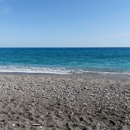 House Acquamarina *
