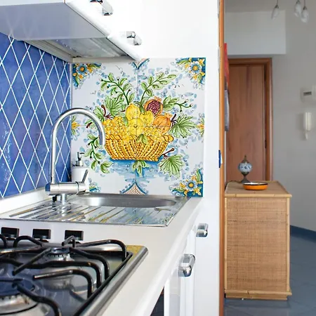 House Acquamarina * Летоянни