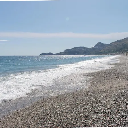 Διαμέρισμα House Acquamarina *